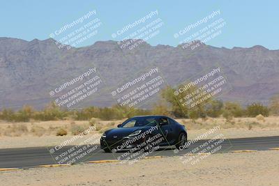 media/Mar-18-2023-Speed Ventures (Sat) [[2b5dd21371]]/4-Purple Group/Session 3 (Turn 6 Inside)/